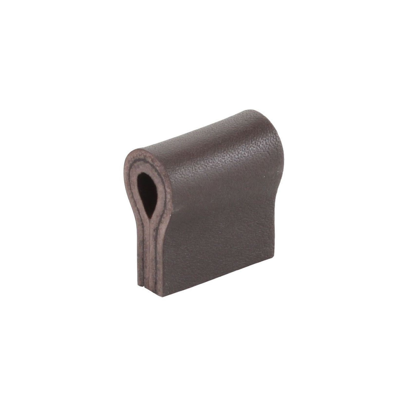 Premium Milano Mini Leather Pull gallery detail image