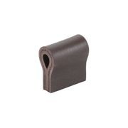 Premium Milano Mini Leather Pull gallery detail image