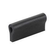 Premium Milano Mini Leather Pull gallery detail image