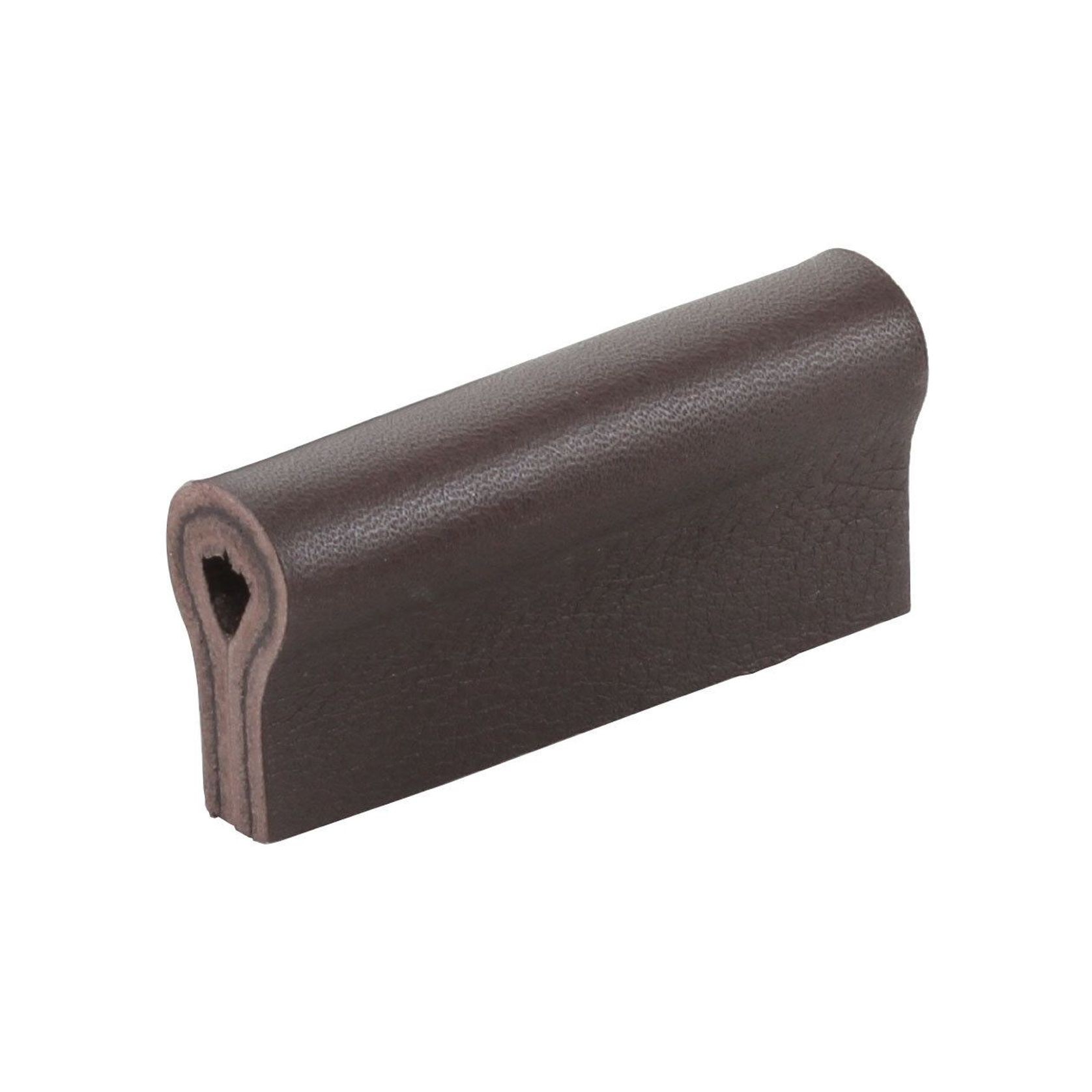 Premium Milano Mini Leather Pull gallery detail image