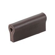 Premium Milano Mini Leather Pull gallery detail image