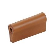 Premium Milano Mini Leather Pull gallery detail image