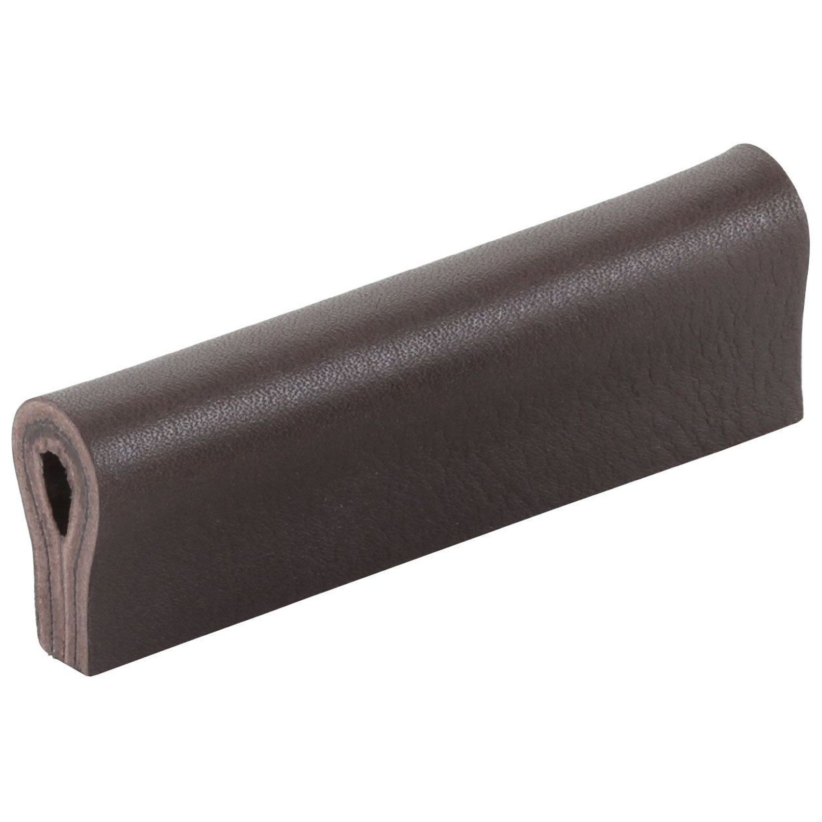 Premium Milano Mini Leather Pull gallery detail image