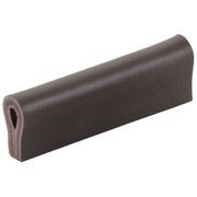 Premium Milano Mini Leather Pull gallery detail image