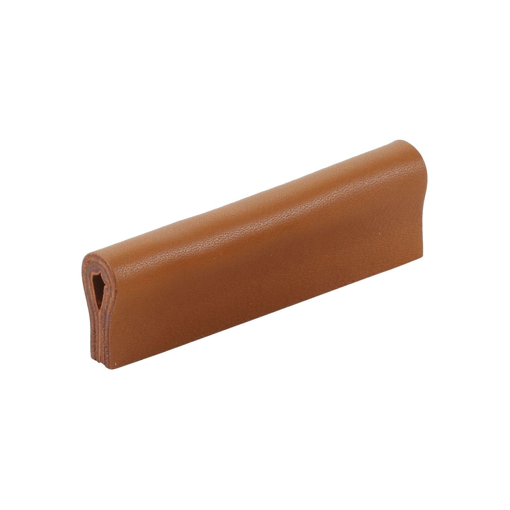 Premium Milano Mini Leather Pull gallery detail image