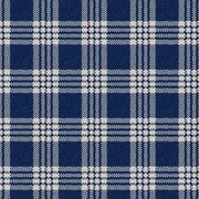 Tartan Library gallery detail image