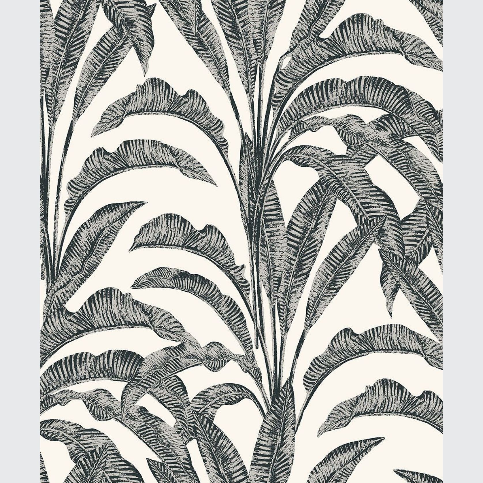 Nomade Wallpaper (No. M61919) gallery detail image