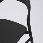 Tempo Dining Chair gallery detail image