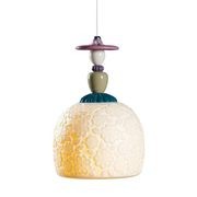 Mademoiselle Annette Pendant gallery detail image