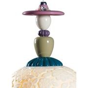 Mademoiselle Annette Pendant gallery detail image