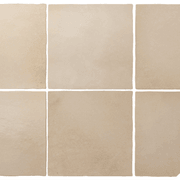 Margot Sahara Matt 132x132mm gallery detail image