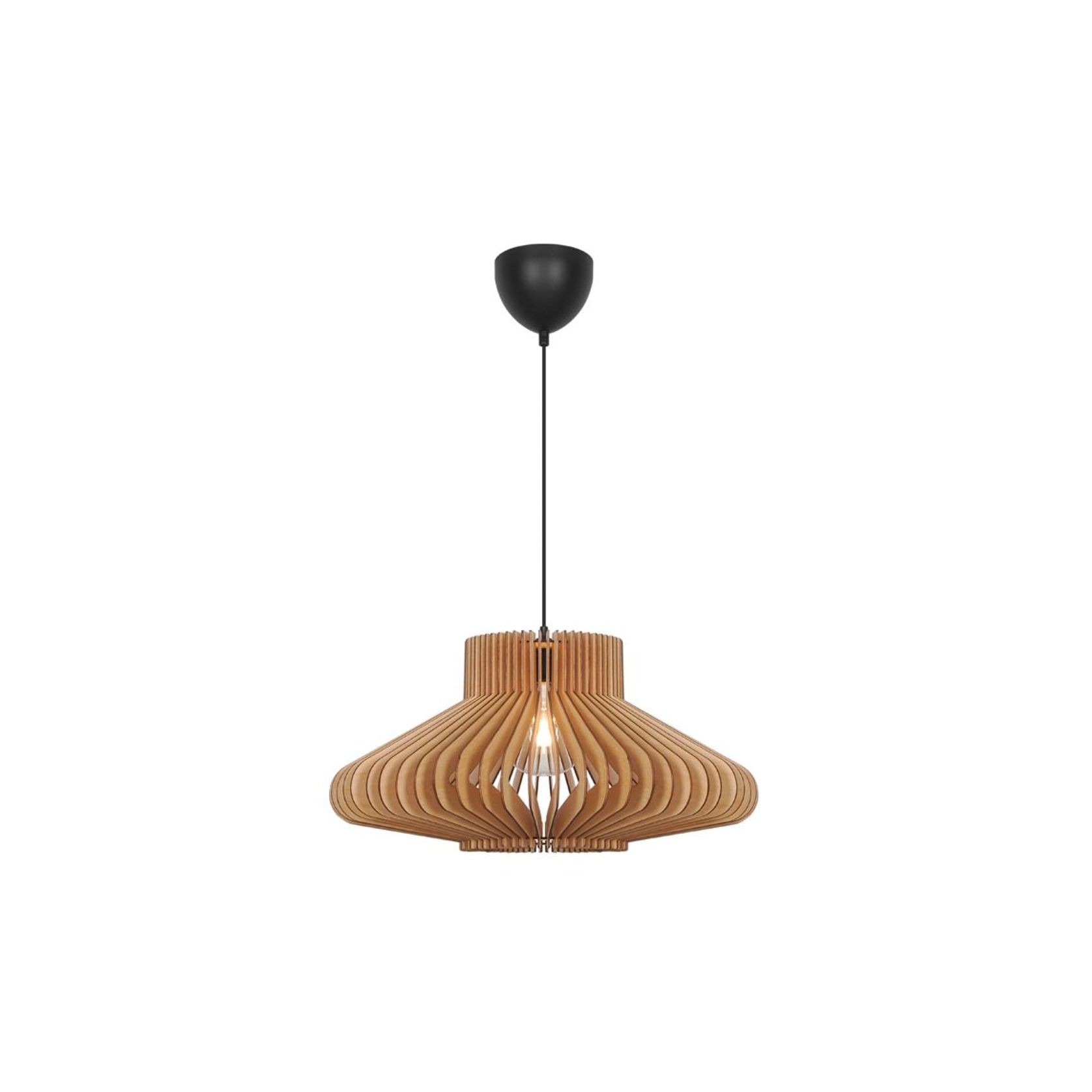 Manago Pendant Light gallery detail image
