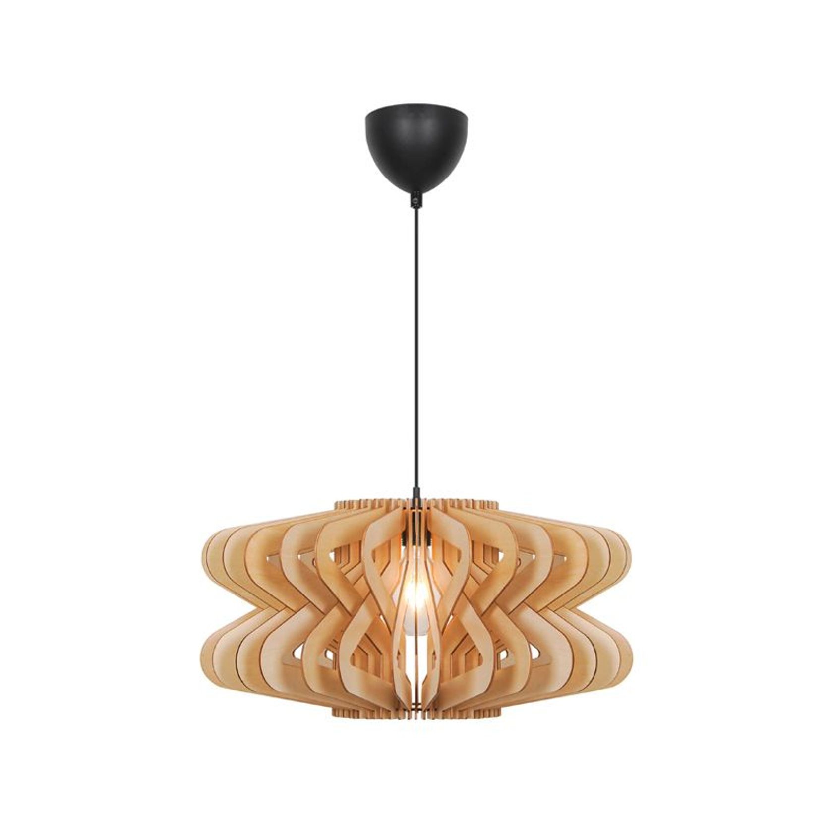 Manago Pendant Light gallery detail image