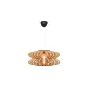 Manago Pendant Light gallery detail image