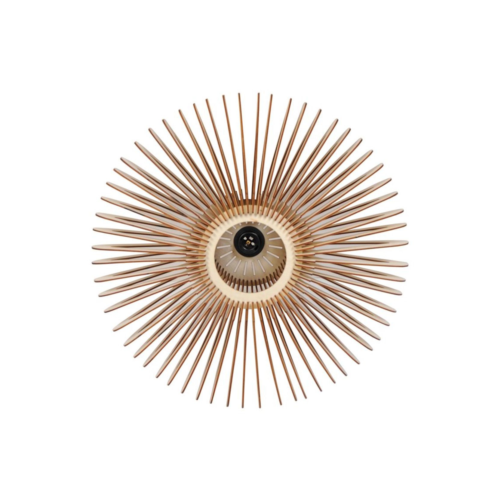 Manago Pendant Light gallery detail image