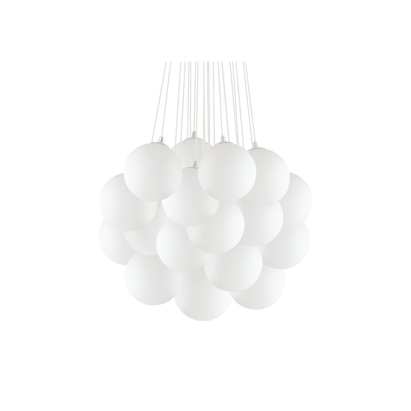 Mapa Plus 22 Pendant gallery detail image