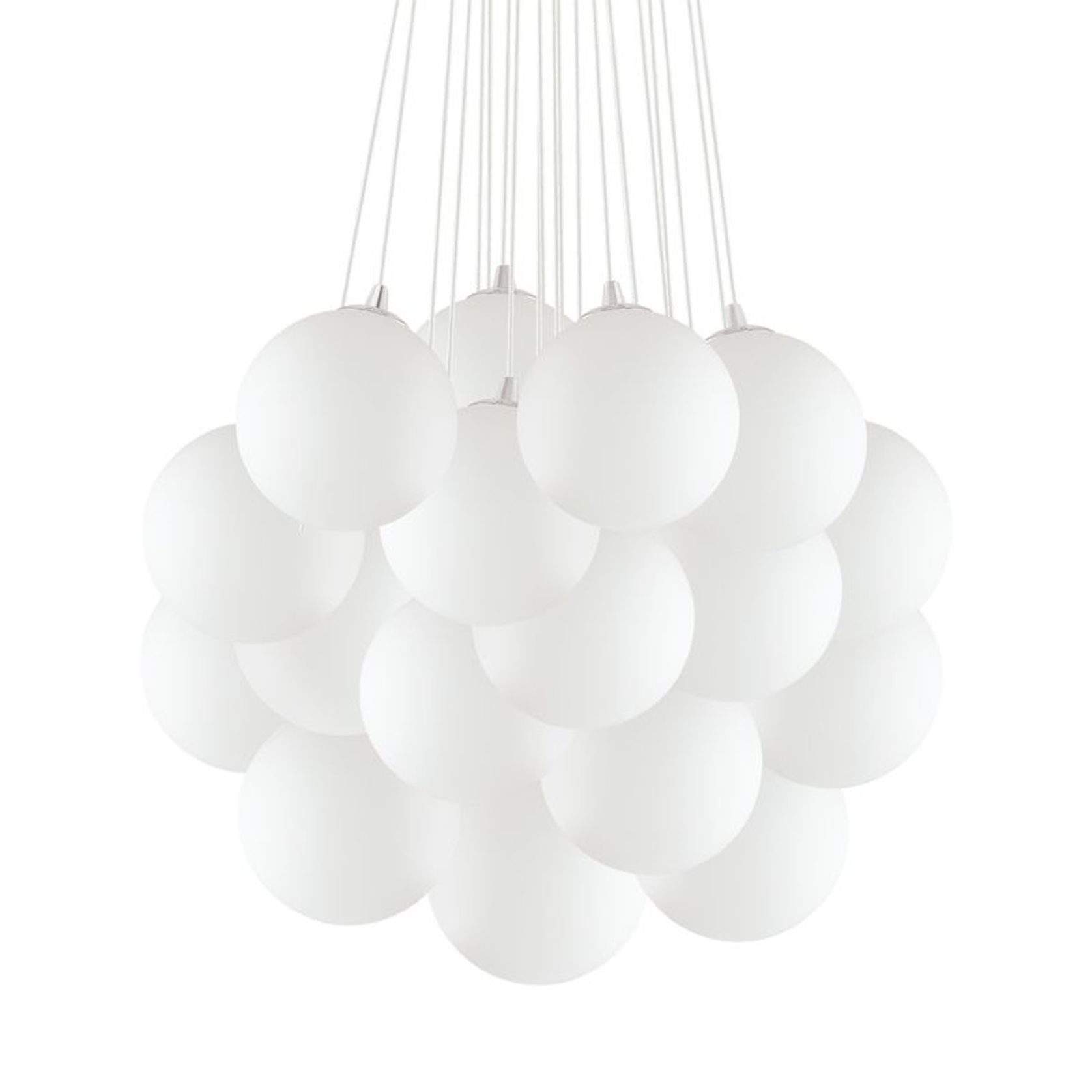 Mapa Plus 22 Pendant gallery detail image