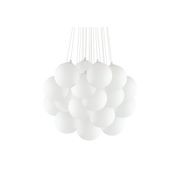 Mapa Plus 22 Pendant gallery detail image