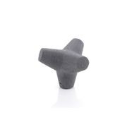 Marine Concrete Knob gallery detail image