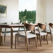 Marcel gallery detail image