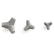 Marine Concrete Knob gallery detail image