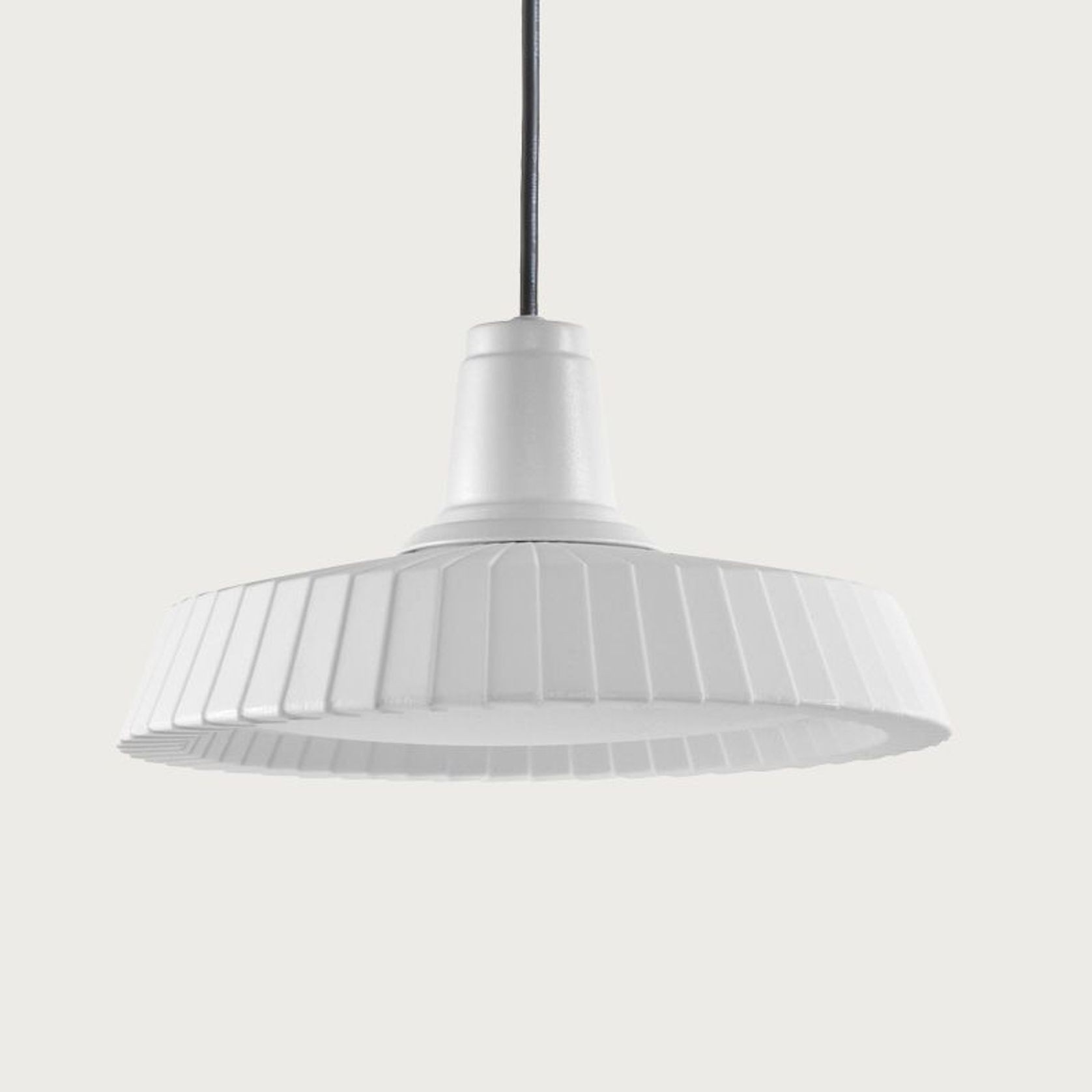 Marietta S/32 Outdoor Pendant gallery detail image