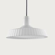 Marietta S/32 Outdoor Pendant gallery detail image