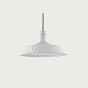 Marietta S/32 Outdoor Pendant gallery detail image