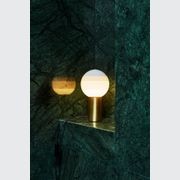 Dipping Light Table gallery detail image