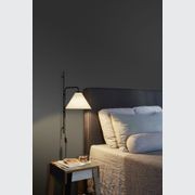 Funiculi Fabric Wall Lamp gallery detail image