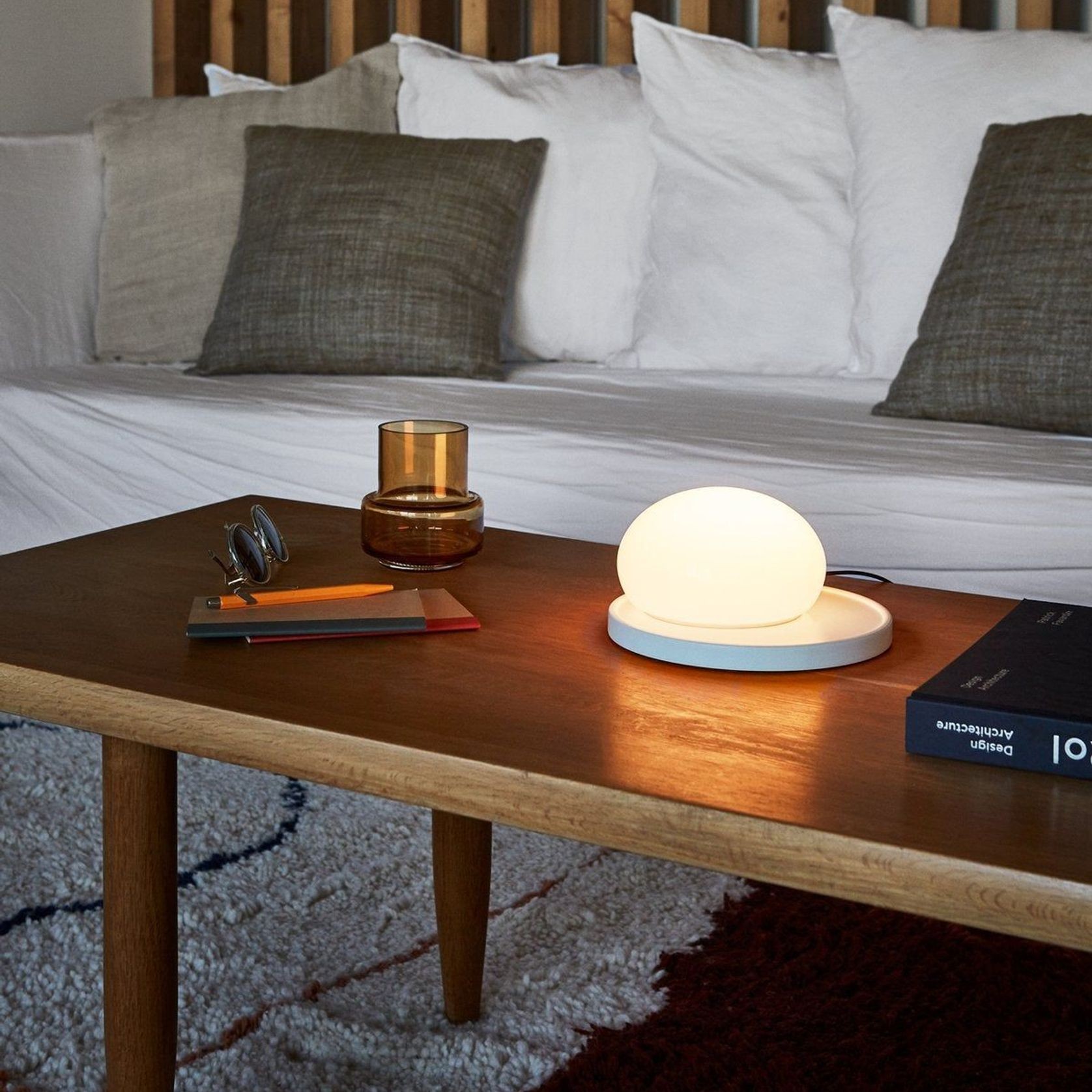 Bolita gallery detail image