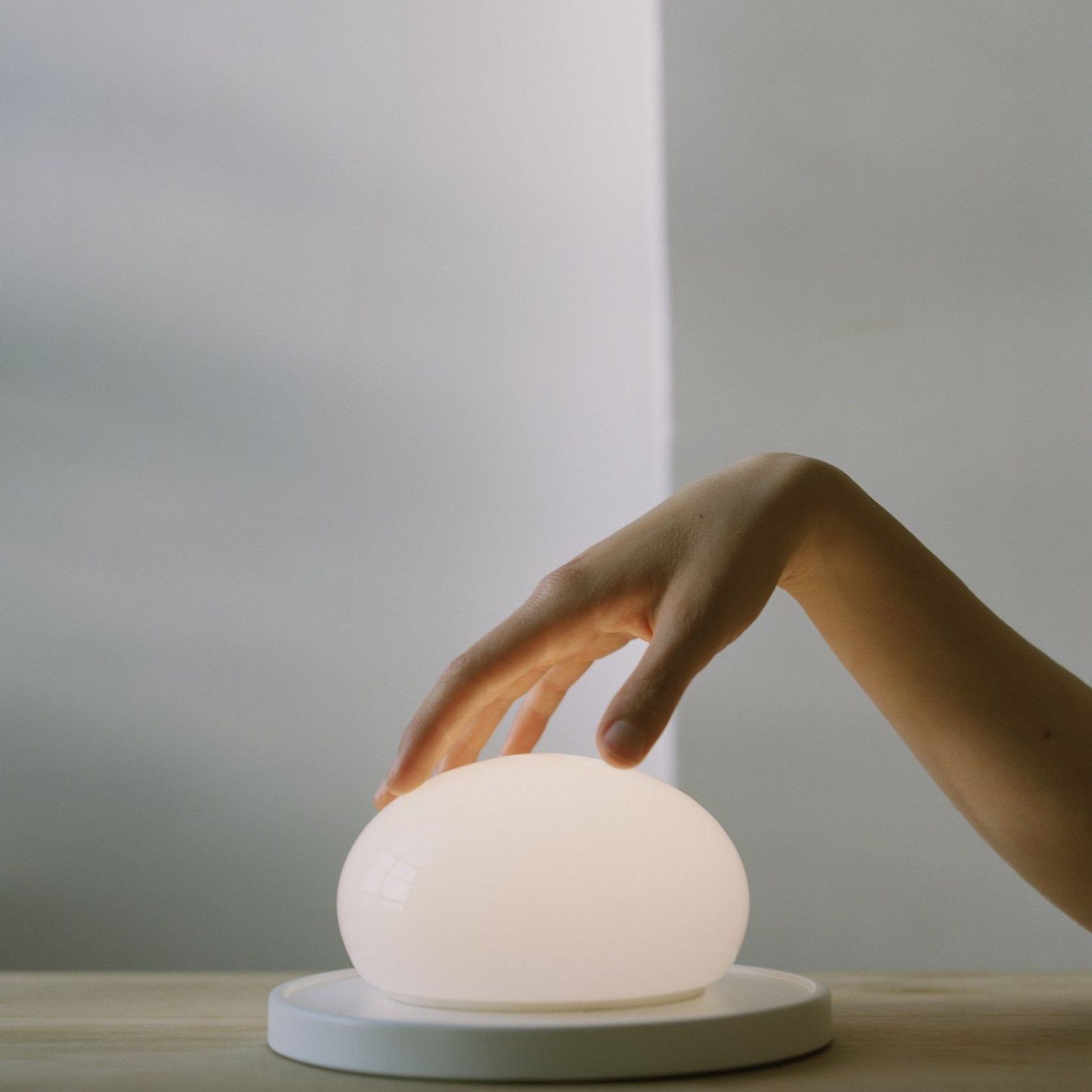 Bolita gallery detail image