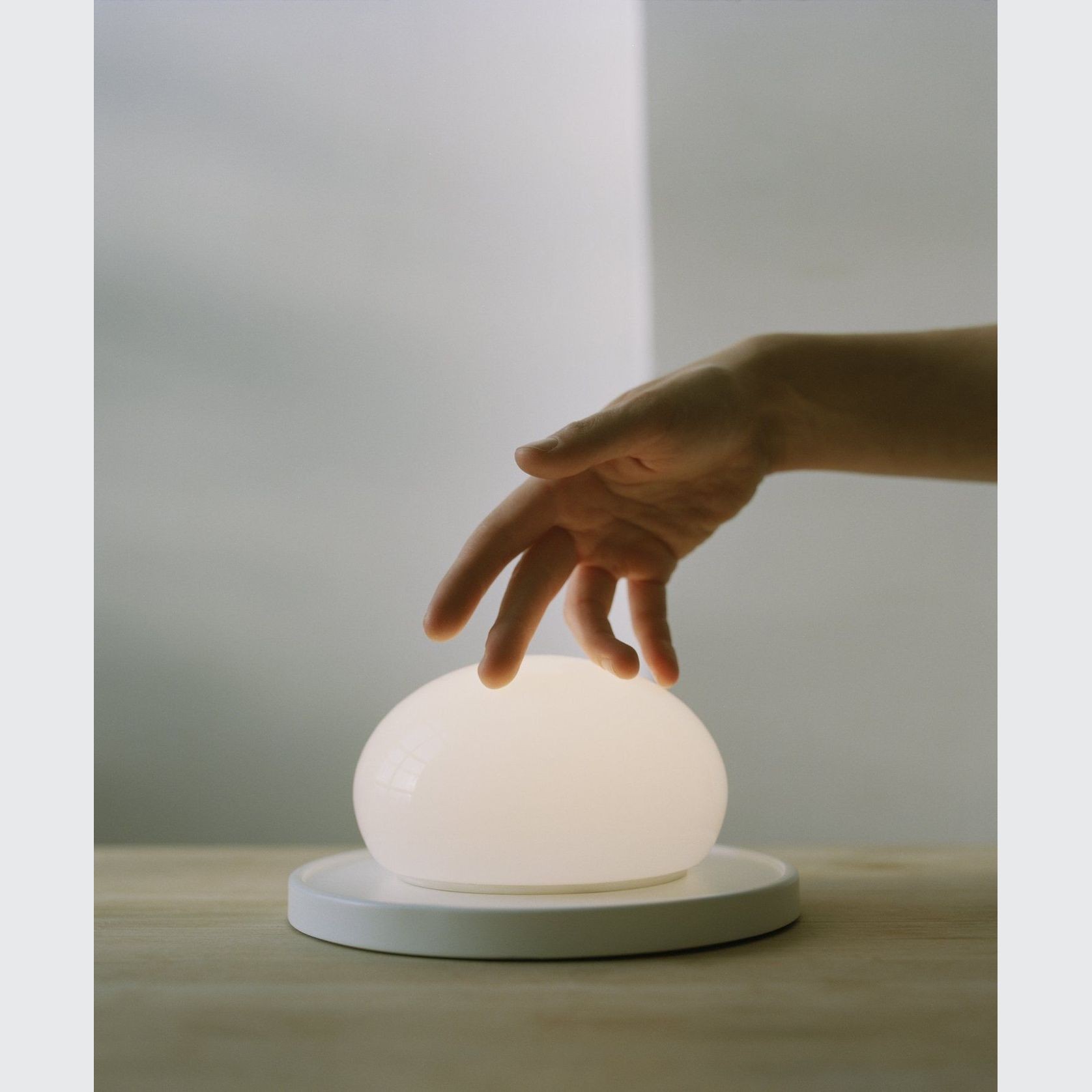 Bolita gallery detail image