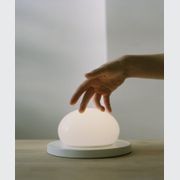 Bolita gallery detail image