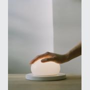 Bolita gallery detail image