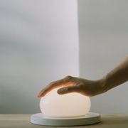 Bolita gallery detail image