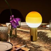 Dipping Light Portable by Marset | ECC gallery detail image