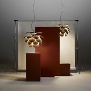 Discoco Wood gallery detail image