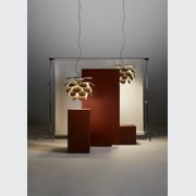 Discoco Wood gallery detail image