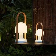 Follow Me Plus gallery detail image