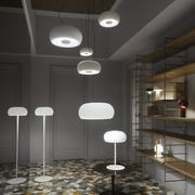 Vetra Table Lamp gallery detail image