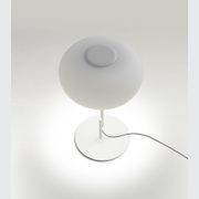 Vetra Table Lamp gallery detail image