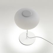Vetra Table Lamp gallery detail image