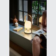 Follow Me Plus gallery detail image