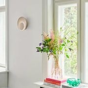 Marsi Wall Light gallery detail image