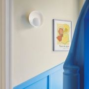 Marsi Wall Light gallery detail image