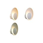 Marsi Wall Light gallery detail image