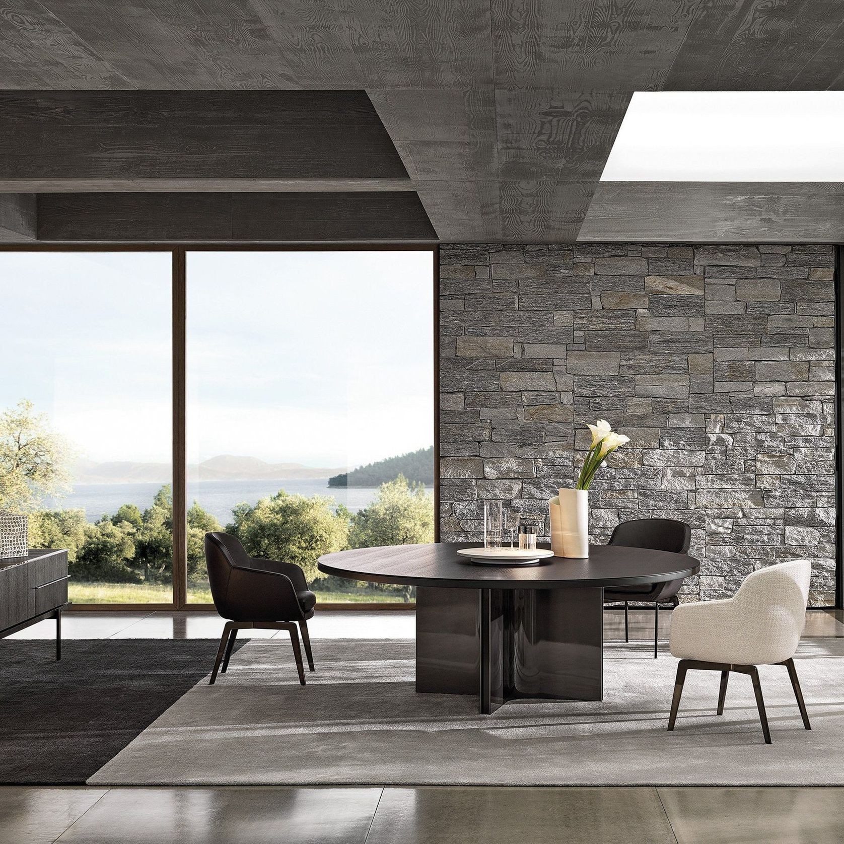 Marvin Table gallery detail image