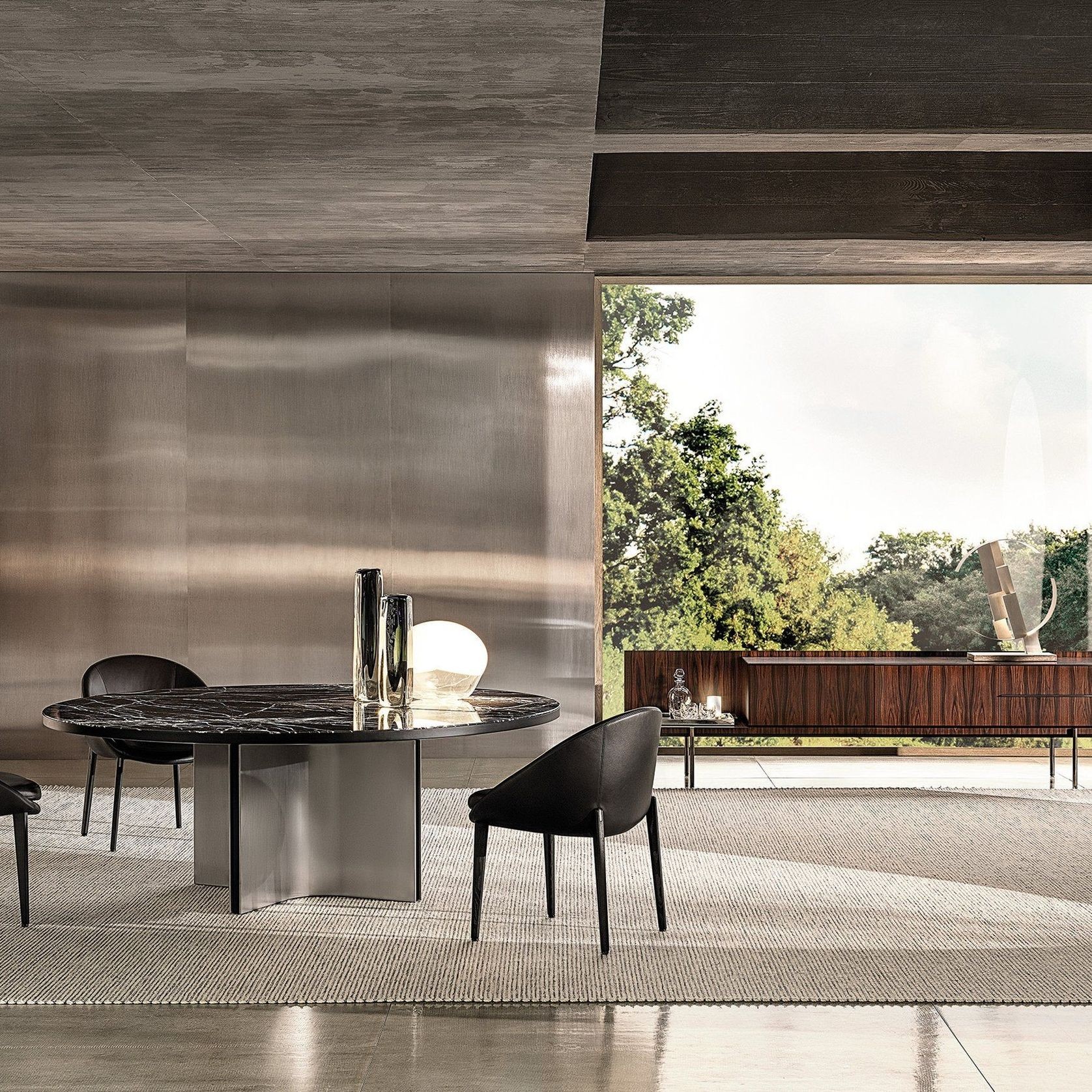 Marvin Table gallery detail image