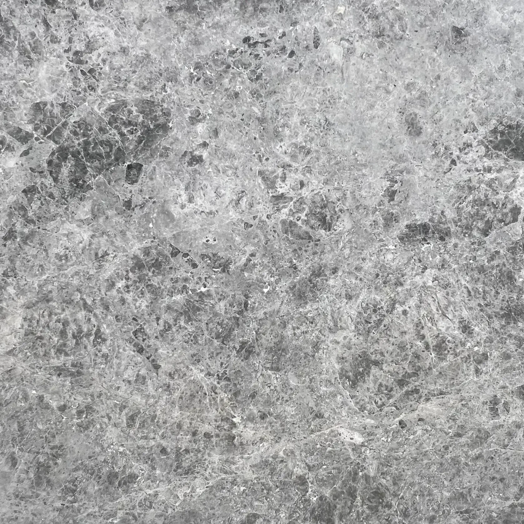 Masaccio Marble Benchtop gallery detail image